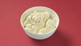 Sauce aioli