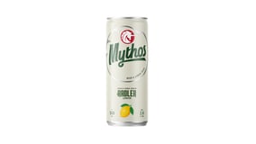 Mythos Radler 330ml